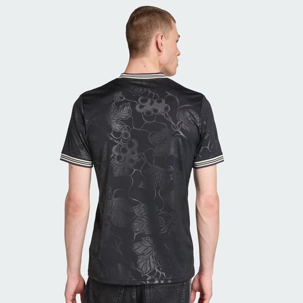 adidas（アディダス） ユベントス ユヴェントス ユニフォーム サード