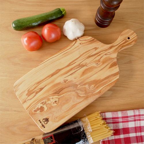 Arte Legno ＼3/8はポイント10倍／ カッティングボード オリーブ