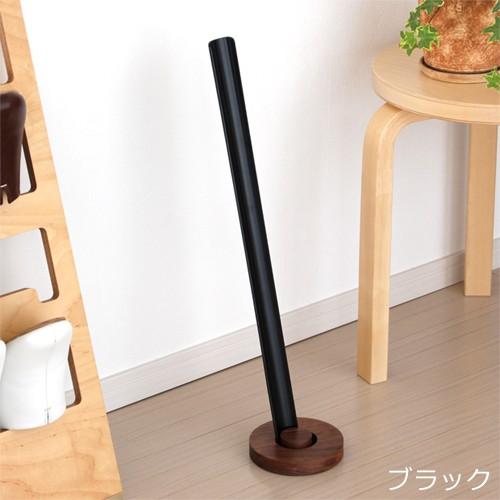 3/8はポイント10倍／ Eau PISA ピーサ シューホーン 靴べら 靴ベラ