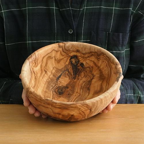 Arte Legno ＼3/8はポイント10倍／ Arte Legno アルテレニョ ボウル