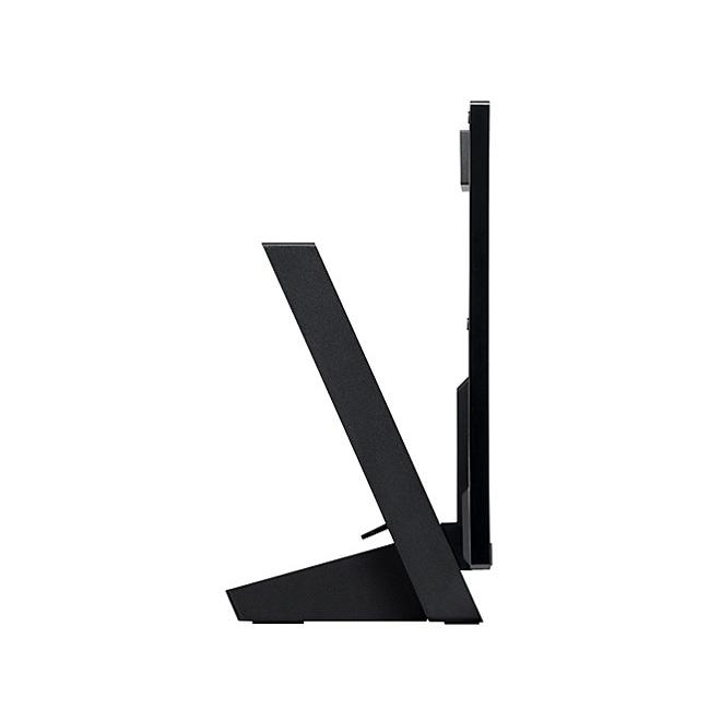 NEC NEC(日本電気) デスクトップパソコン NEC LAVIE Desk All-in-one