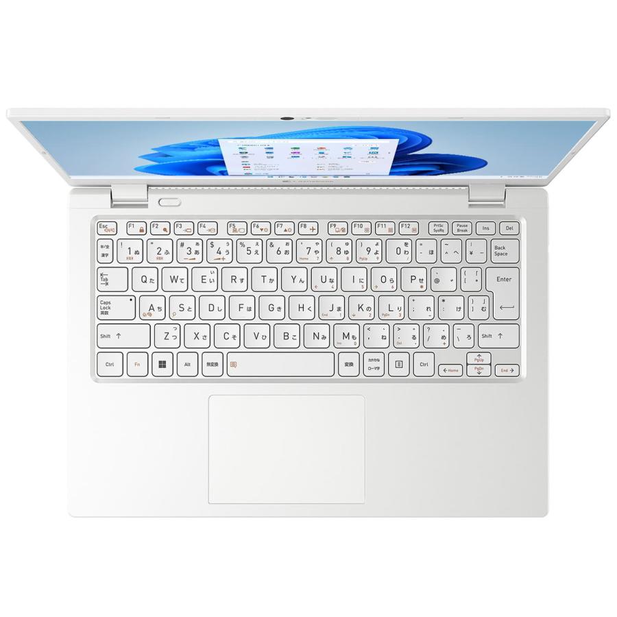 dynabook（ダイナブック） ノートパソコン dynabook G8 P1G8VPBW