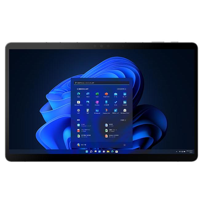 富士通（FUJITSU） ノートパソコン FMV LOOX 90/G FMVL90GB/Core i7