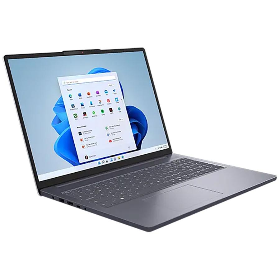 Lenovo（レノボ） ノートパソコン Lenovo IdeaPad Slim 3 Gen 10 AMD
