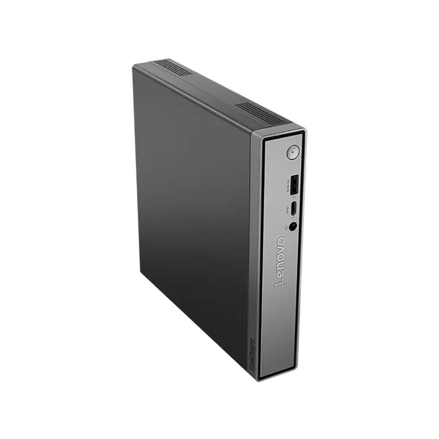 Lenovo（レノボ） デスクトップパソコン Lenovo ThinkCentre neo 50q