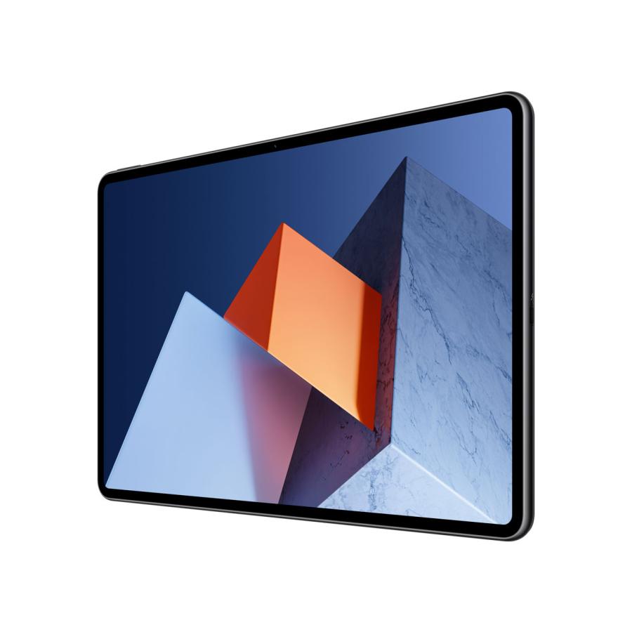 HUAWEI（ファーウェイ） 展示品 タブレットPC HUAWEI MateBook E DRC