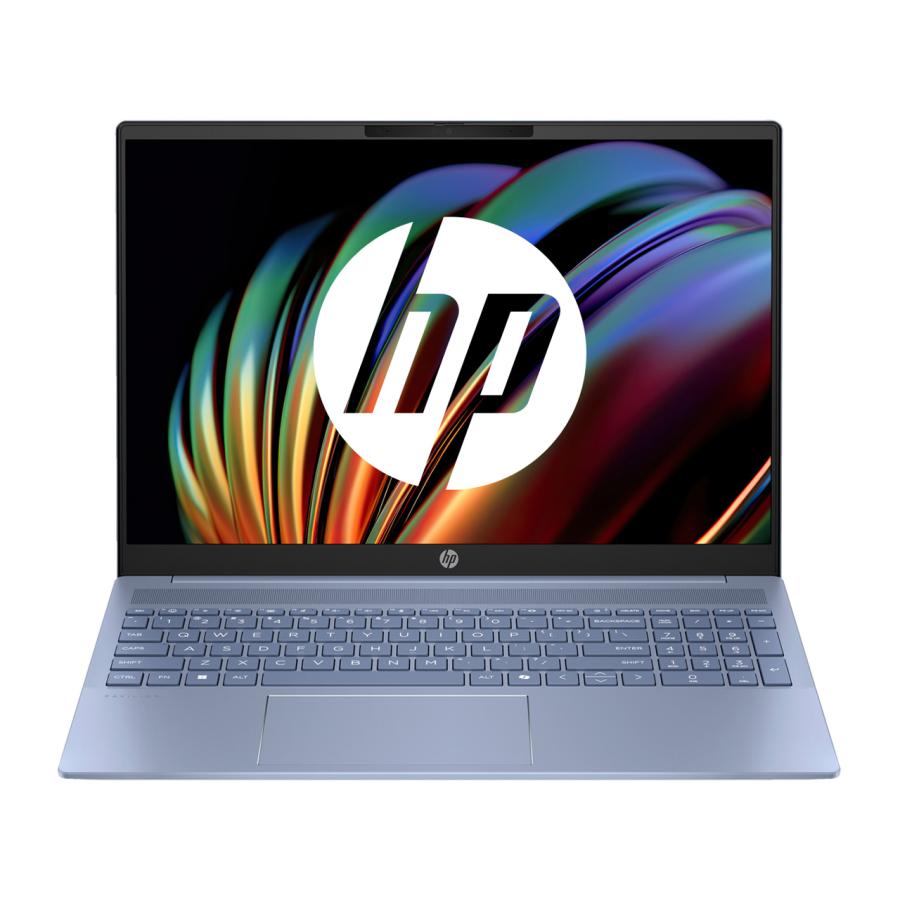 日本HP 新品 HP(ヒューレット・パッカード) ノートパソコン HP
