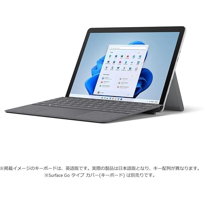 マイクロソフト(Microsoft)Surface Laptop Studio 9T8-00018 14.4型