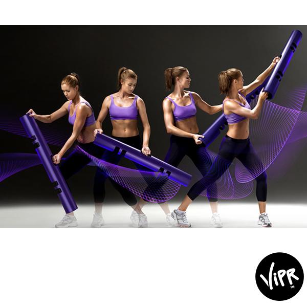 ViPR バイパー 8kg 代引き不可 返品・交換不可 トレーニング プロ