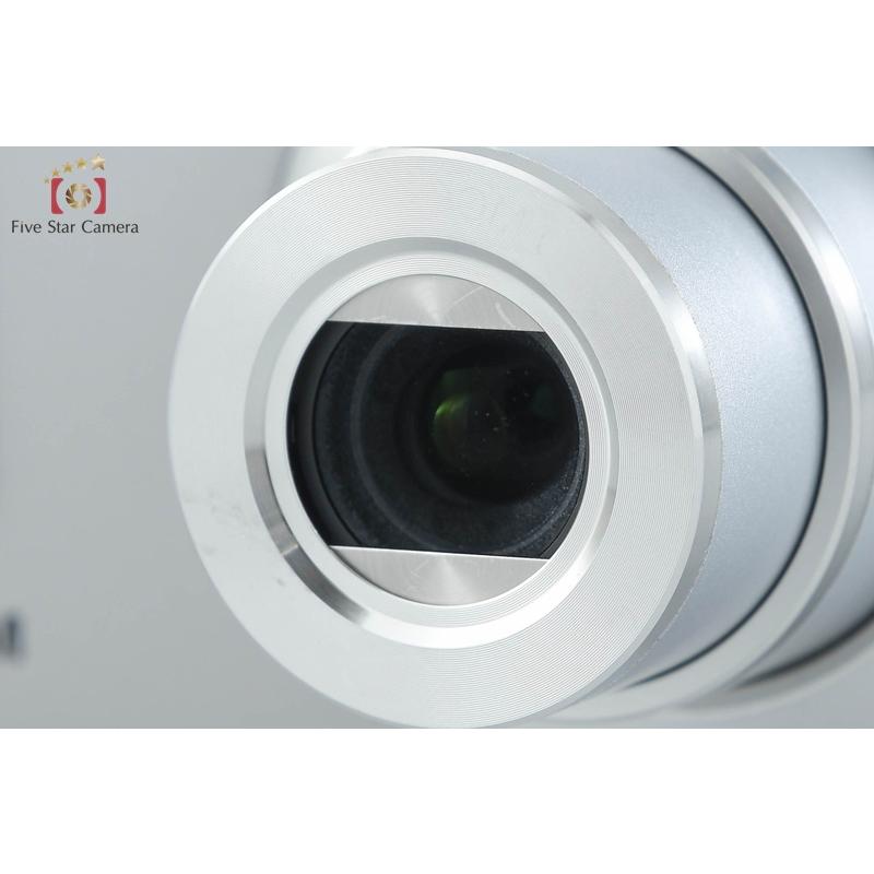 FUJIFILM（フジフイルム） 【中古】FUJIFILM 富士フイルム FINEPIX