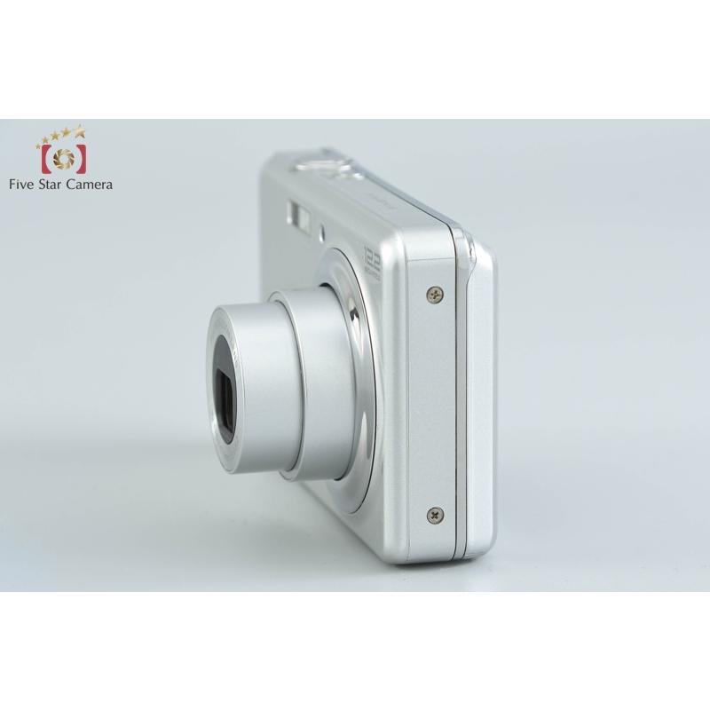 FUJIFILM（フジフイルム） 【中古】FUJIFILM 富士フイルム FINEPIX J30
