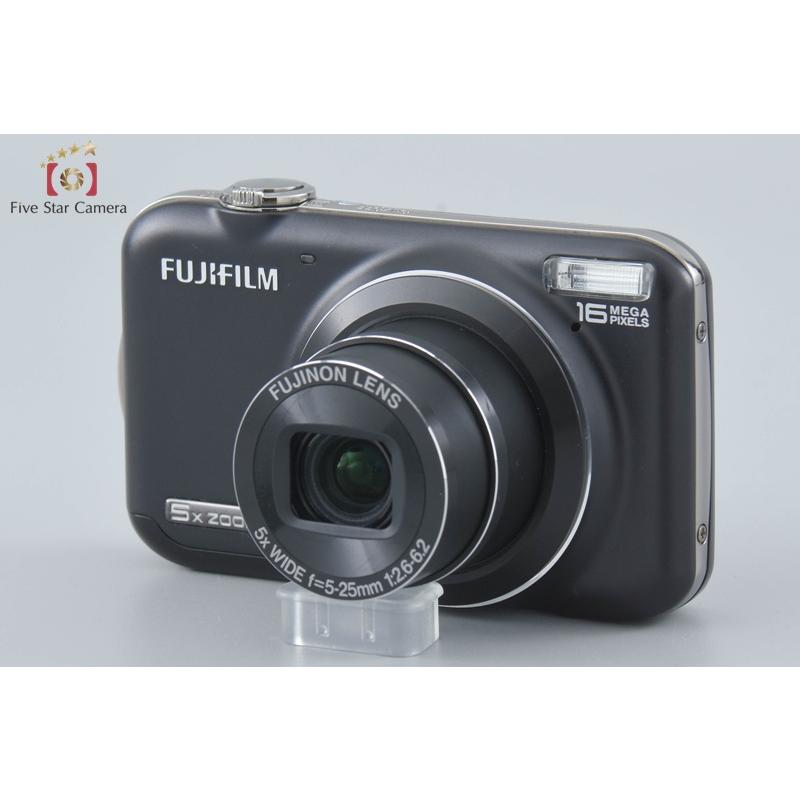 FUJIFILM（フジフイルム） 【中古】FUJIFILM 富士フイルム FINEPIX