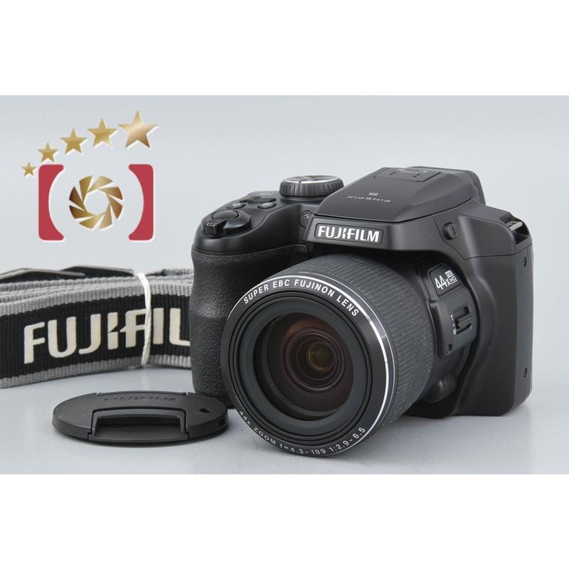 FUJIFILM（フジフイルム） 【中古】FUJIFILM 富士フイルム FINEPIX