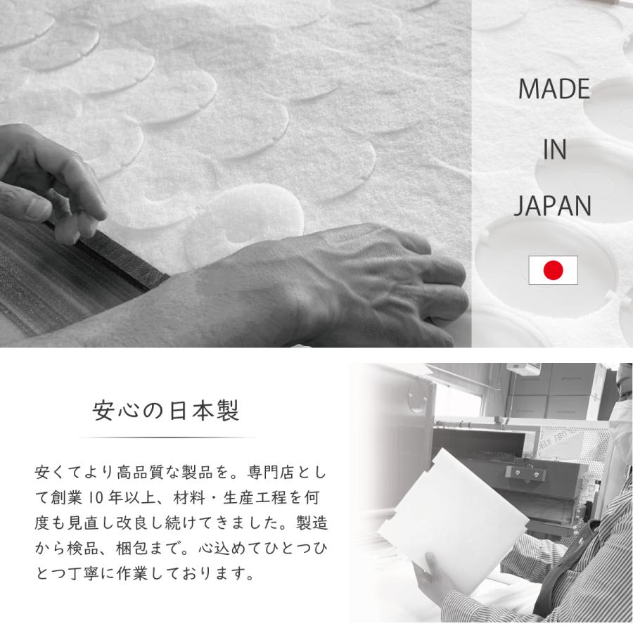 花粉 PM2.5 対応】MAX（マックス）ES-F106HG／JG90254／ES-8300／ES