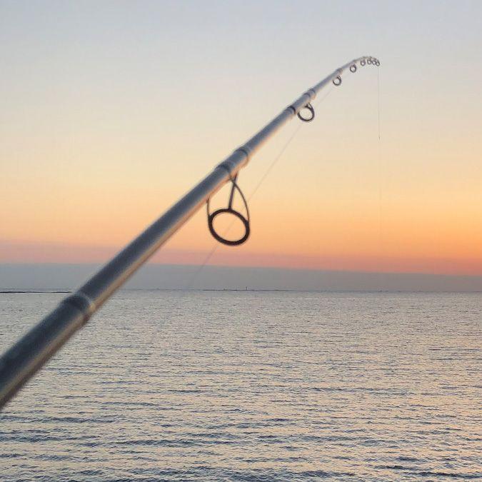 サンライン（SUNLINE） クイックドライアンダータイツ SUW-06215CW