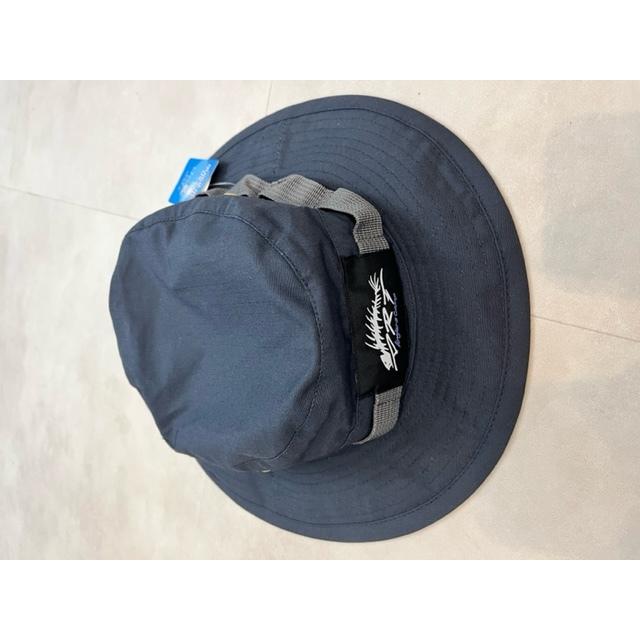 DRT アングラーズキャンプ コットンブーニー : Fishing Shop Seacret