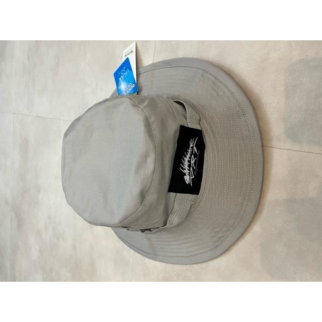 DRT アングラーズキャンプ コットンブーニー : Fishing Shop Seacret