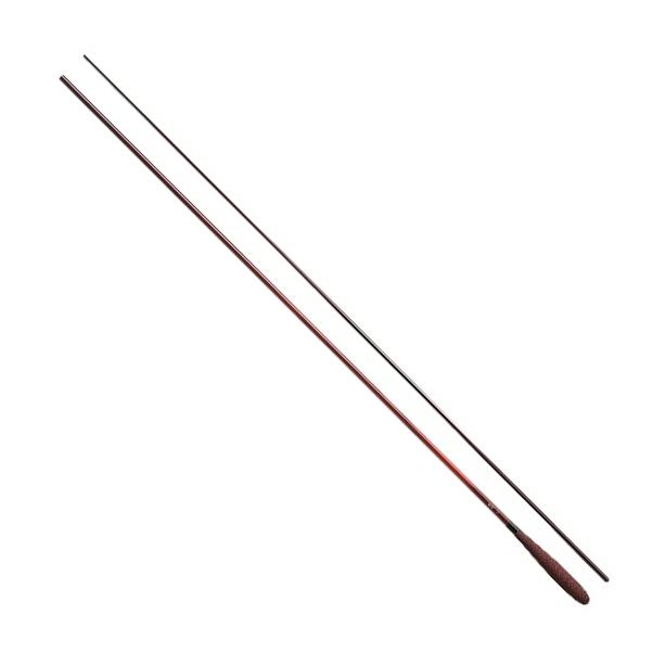 シマノ（SHIMANO） 紅月 あかつき 10.5 / へら竿 (+5) : 釣人館ますだ