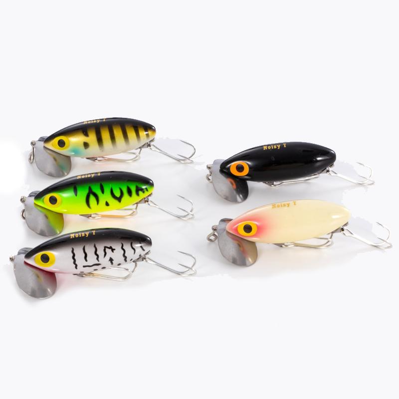 FUN TOOL (ファンツール) Lure Philia ノイジー (バス・ナマズルアー