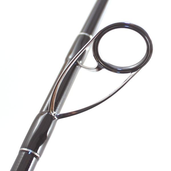 アーリー・フォーサーフ 109MMH ヤマガブランクス (EARLY109MMH for