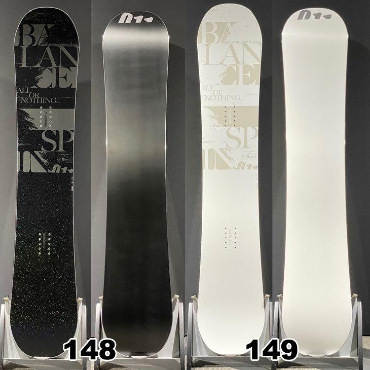 011 ARTISTIC（ゼロワンワンアーティスティック） 22-23 011 Artistic