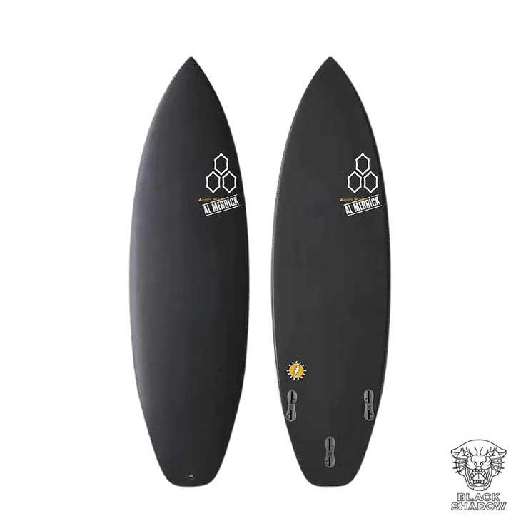 アルメリック 2025年製 ハッピーエブリデイ HAPPY EVERYDAY Channel