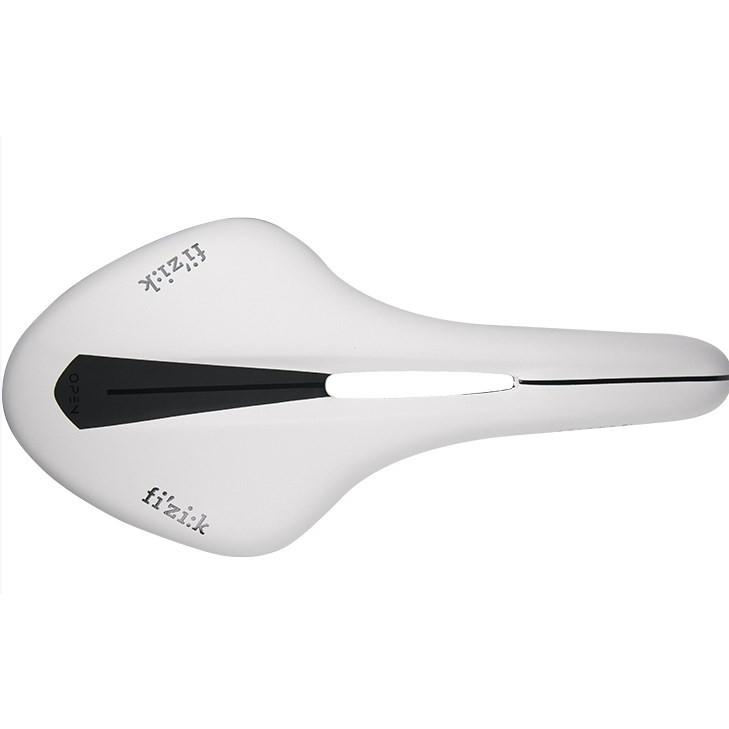 Fizik フィジーク アリオネ R3 OPEN (for Snake) 穴あきタイプ