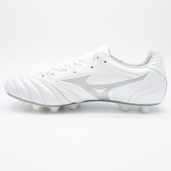 MIZUNO（ミズノ） モナルシーダNEO 2 WIDE ELITE mizuno P1GA232104