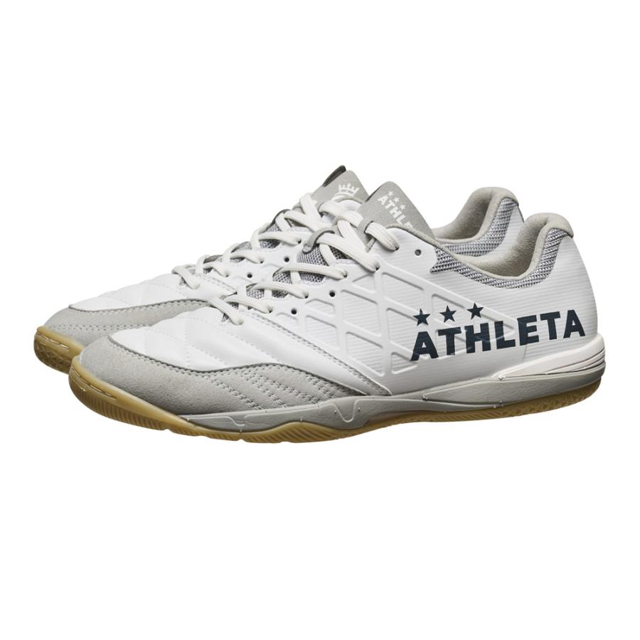 ATHLETA（アスレタ） （割引セール 10％OFF）ATHLETA_アスレタ