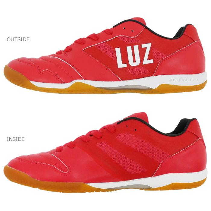 ルースイソンブラ（LUZ e SOMBRA） （割引セール 20％OFF）LUZeSOMBRA_