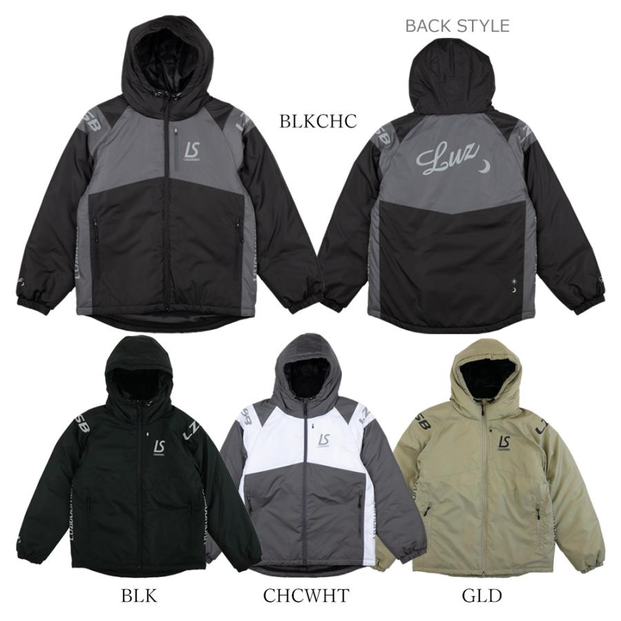 ルースイソンブラ（LUZ e SOMBRA） （割引セール 20％OFF）LUZeSOMBRA_