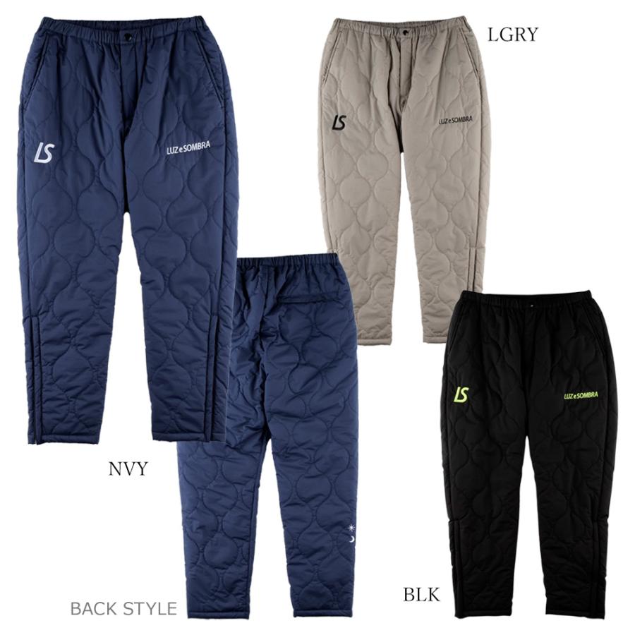 ルースイソンブラ（LUZ e SOMBRA） （割引セール 40％OFF）LUZeSOMBRA_