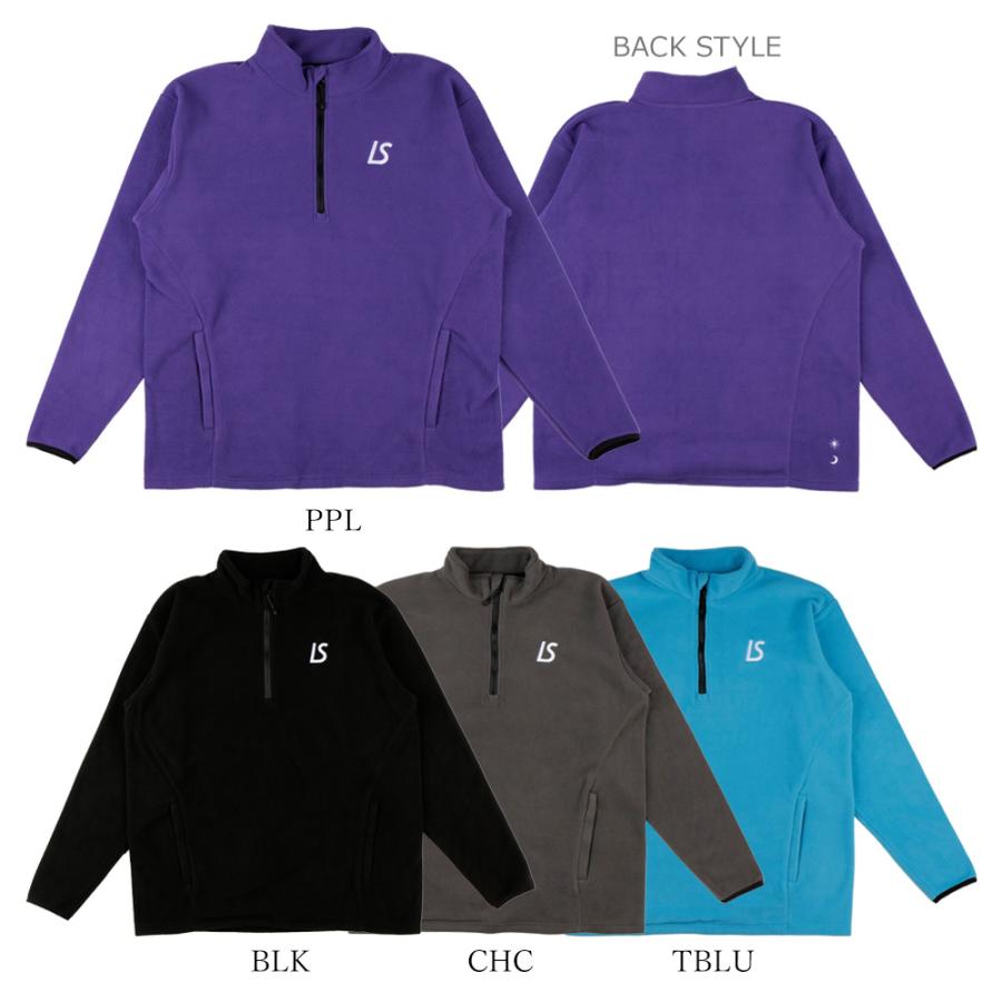 ルースイソンブラ（LUZ e SOMBRA） （割引セール 40％OFF）LUZeSOMBRA_