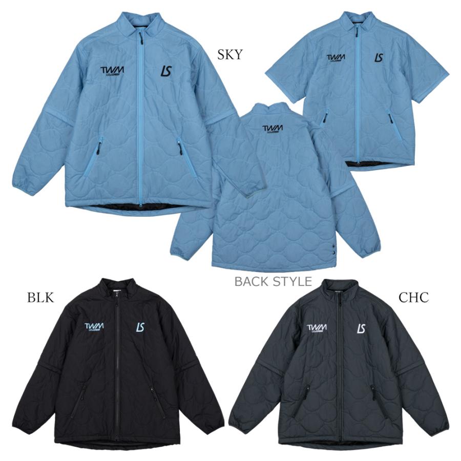 ルースイソンブラ（LUZ e SOMBRA） （割引セール 20％OFF）LUZeSOMBRA