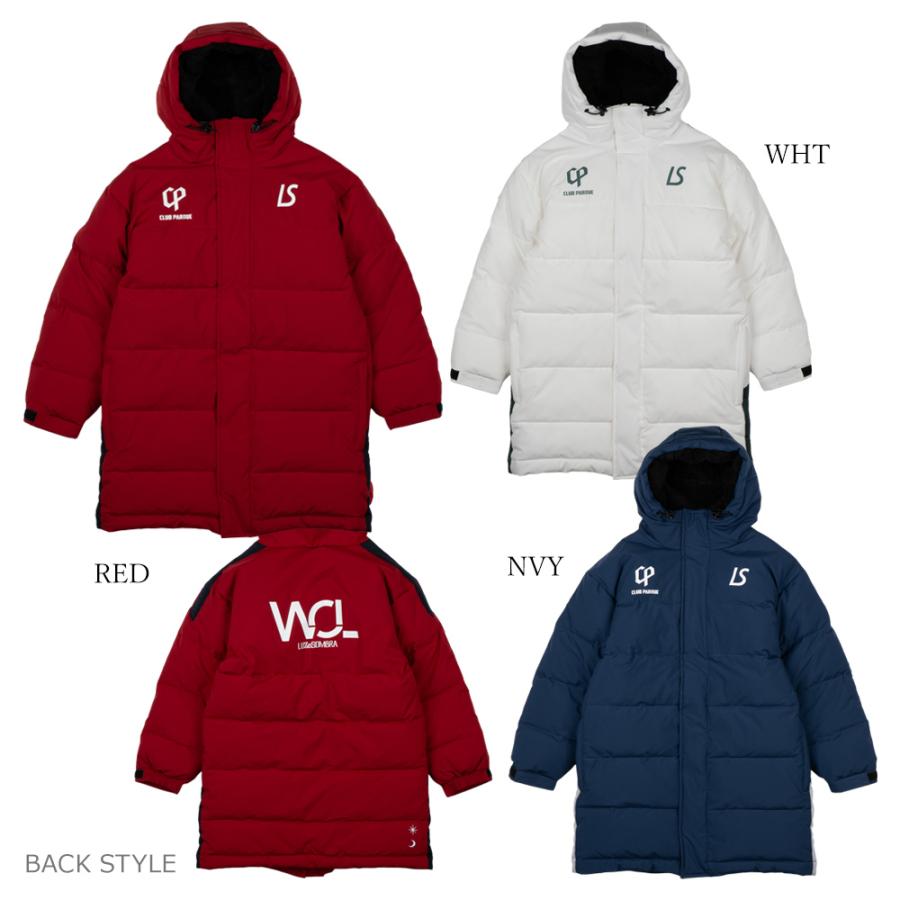 ルースイソンブラ（LUZ e SOMBRA） （割引セール 20％OFF）LUZeSOMBRA