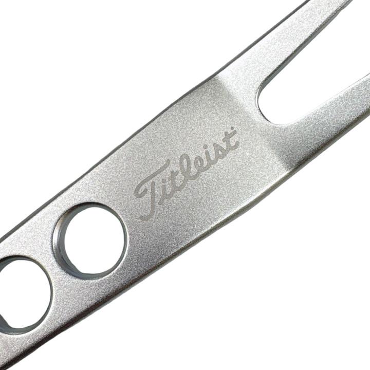 SCOTTY CAMERON 「ケース無し」2026年 スコッティキャメロン