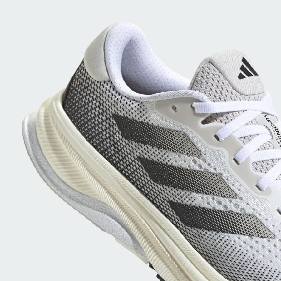 adidas（アディダス） メンズ ランニングシューズ スーパーノヴァ