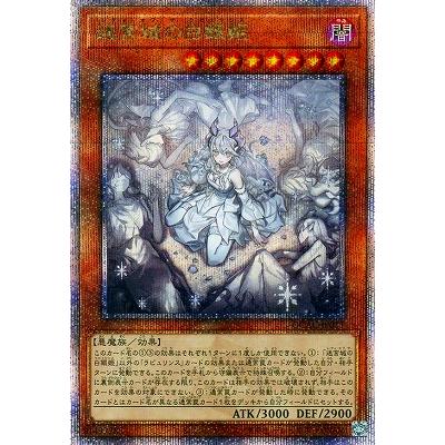 コナミデジタルエンタテインメント 遊戯王 第12期/イラスト違い1 QCAC