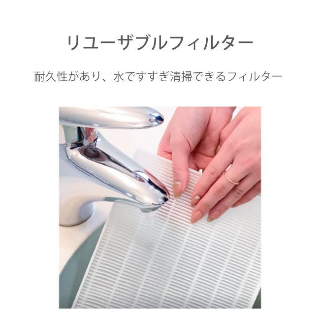 SHAREYDVA シャレドワ シンプルサイクロン 集塵機 SLONE(スロン