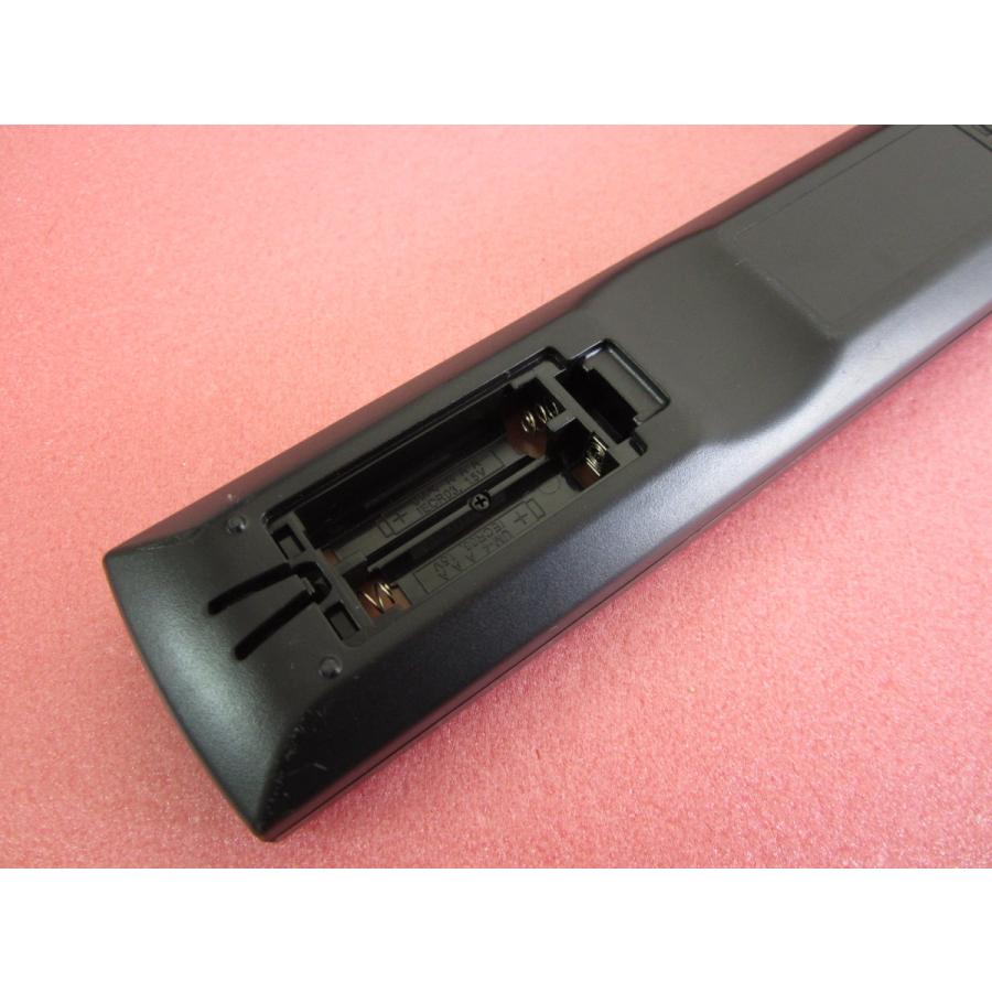 HRL-3□FUNAI フナイ 状態良好♪ (FL-24HB2000 FL-32HB2000 FL