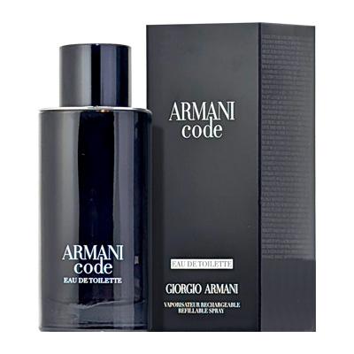GIORGIO ARMANI 並行輸入品 ジョルジオ アルマーニ コード