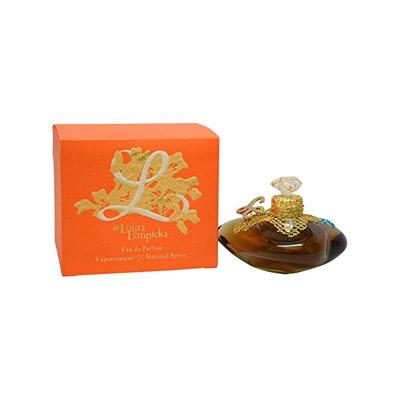 ロリータレンピカ（Lolita Lempicka） 並行輸入品 ロリータ レンピカ