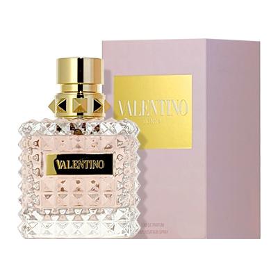 VALENTINO（ヴァレンティノ） 並行輸入品 ドンナ オーデパルファム EDP