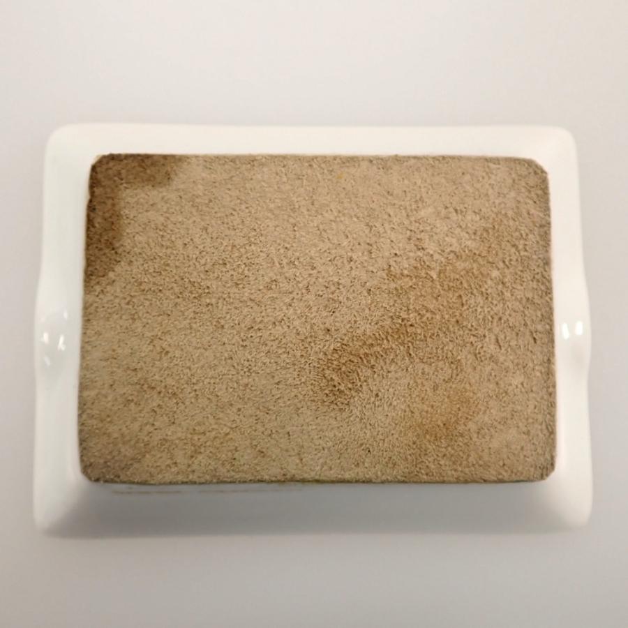 HERMES（エルメス） 【中古】 陶器 ミニ 灰皿 4個セット 小物入れ 馬