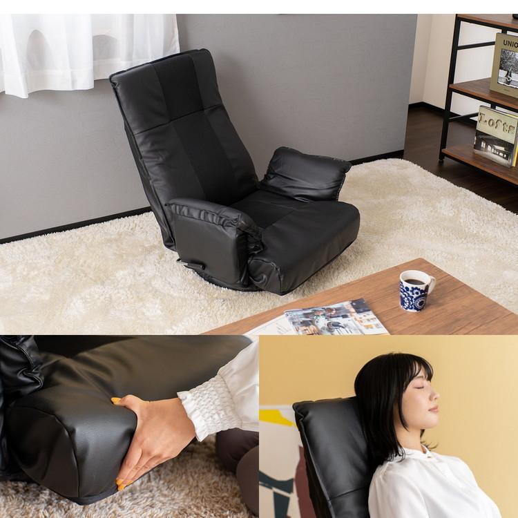 ポイント5倍 3/5(木)〜】◇コーナン オリジナル LIFELEX ヘッド