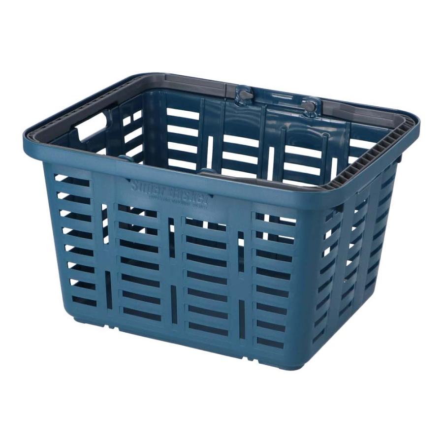 リングスター ◇リングスター スーパーバスケット SB−465