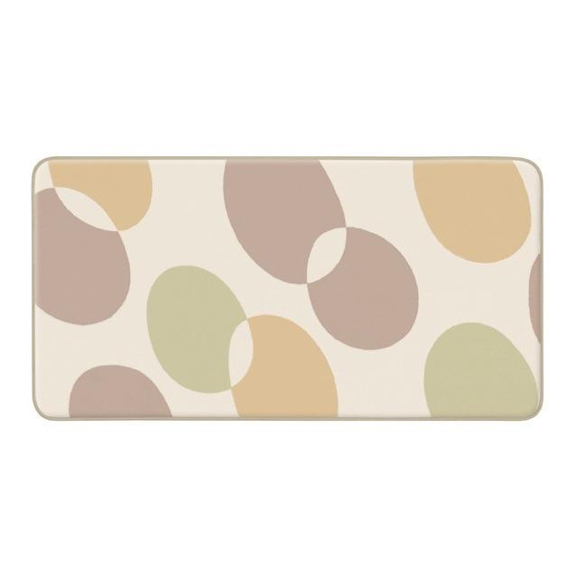 Panasonic（パナソニック） DC-1NKB1-C(ベージュ) 1畳相当着せ替え