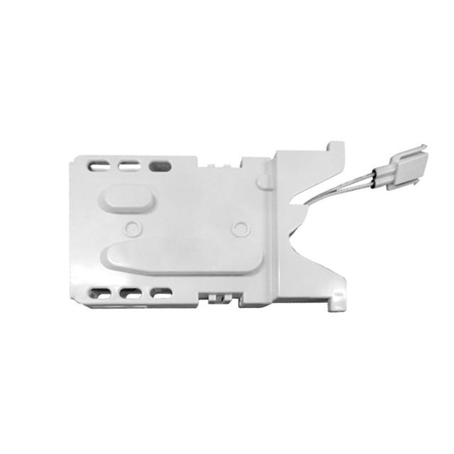 Panasonic（パナソニック） FKA4100012 空間清浄機ジアイーノ 電極