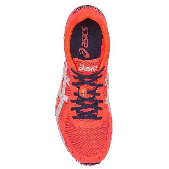 ASICS（アシックス） ASICS/陸上 マラソンシューズ/ソーティ ジャパン