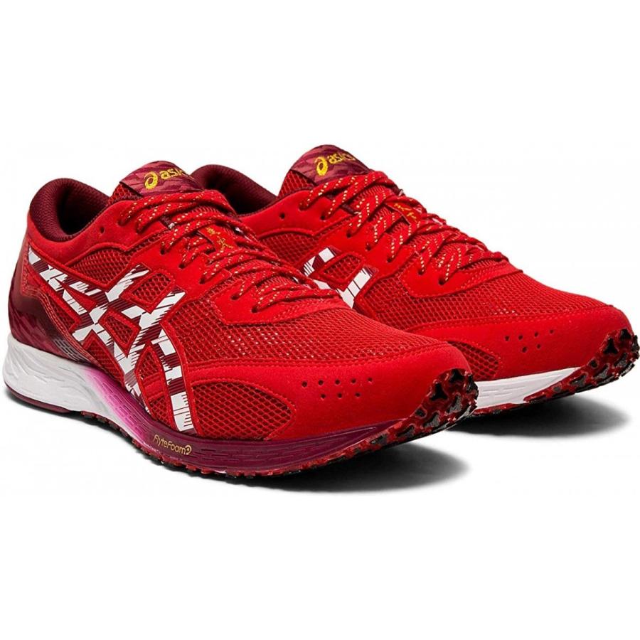 ASICS（アシックス） アシックス/マラソン ランニングシューズ/TARTHER